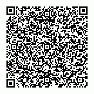 vCard 74956618508