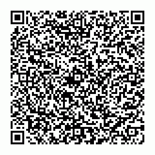 vCard 74956618509