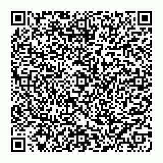 vCard 74956618510
