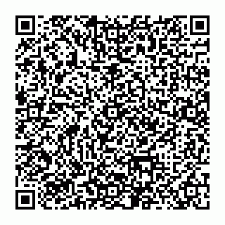 vCard 74956618511