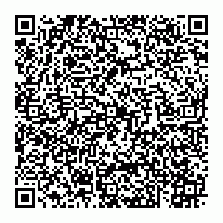 vCard 74956618512