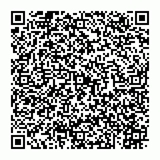 vCard 74956618513