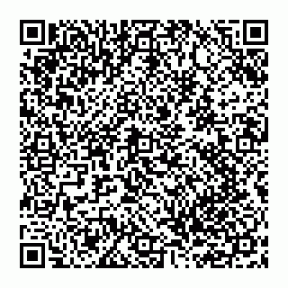 vCard 74956618514