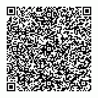 vCard 74956618515