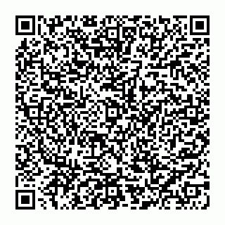 vCard 74956618516