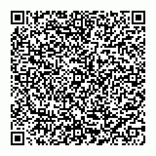 vCard 74956618517