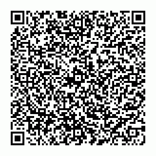 vCard 74956618518