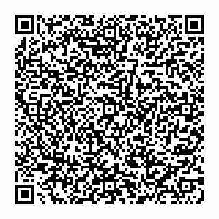 vCard 74956618519