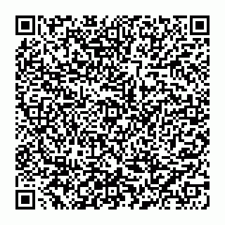 vCard 74956618520