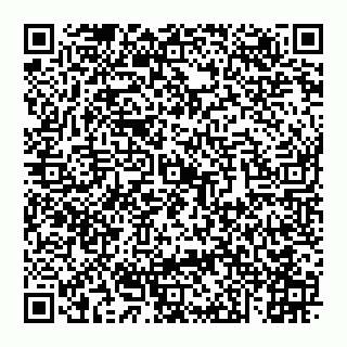 vCard 74956618521