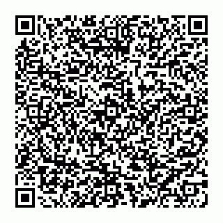 vCard 74956618522