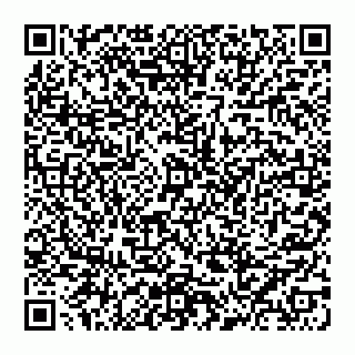 vCard 74956618523