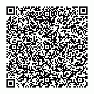 vCard 74956618524