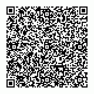 vCard 74956618525