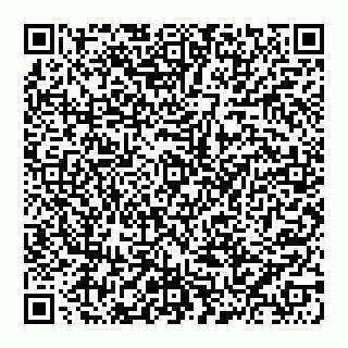 vCard 74956618526