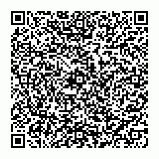 vCard 74956618527