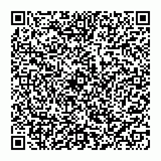 vCard 74956618528