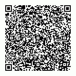 vCard 74956618529