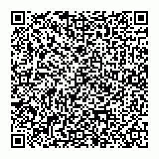 vCard 74956618530