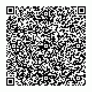 vCard 74956618531