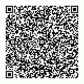vCard 74956618532
