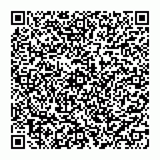 vCard 74956618533