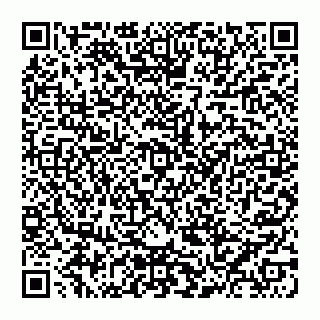 vCard 74956618534