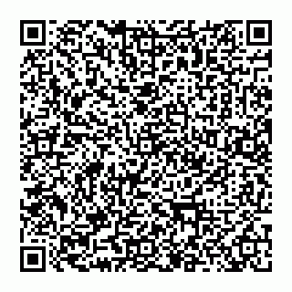 vCard 74956618535