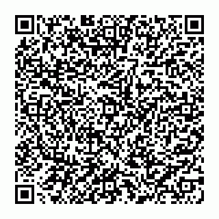 vCard 74956618536