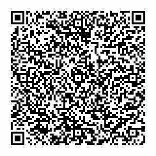 vCard 74956618537