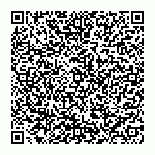 vCard 74956618538