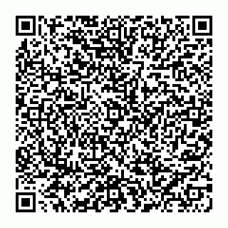 vCard 74956618539