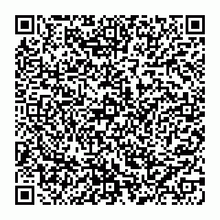 vCard 74956618540