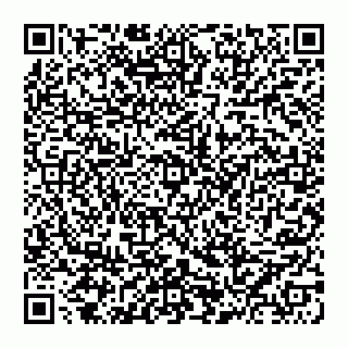 vCard 74956618541