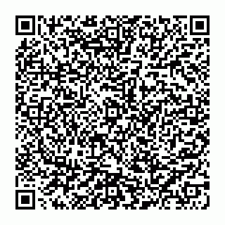 vCard 74956618542