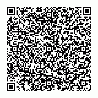 vCard 74956618543
