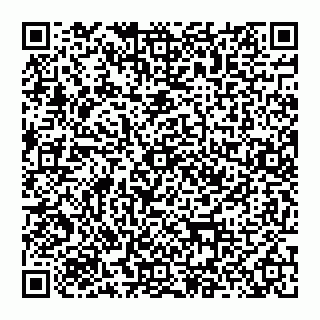 vCard 74956618544