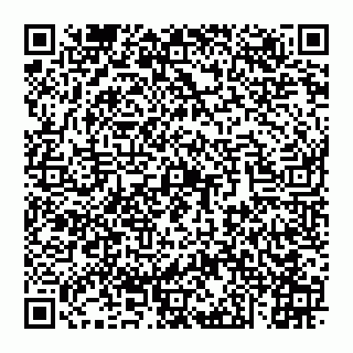 vCard 74956618545