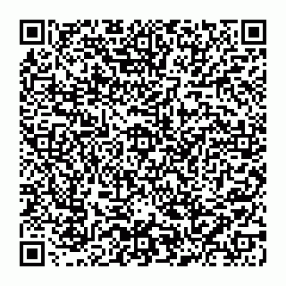 vCard 74956618662