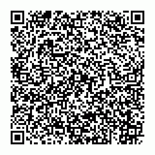 vCard 74956618663