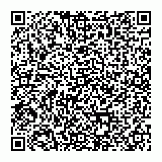 vCard 74956618664