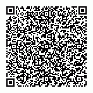vCard 74956618665