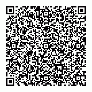 vCard 74956618802