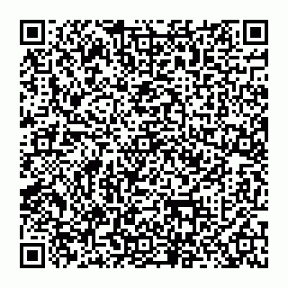 vCard 74956618803