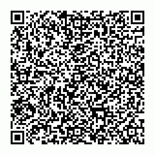 vCard 74956618804