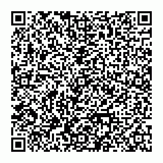 vCard 74956618805