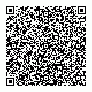 vCard 74956618806