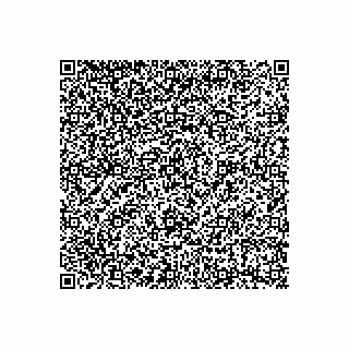 vCard 74956618807