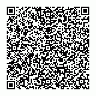 vCard 74956618808