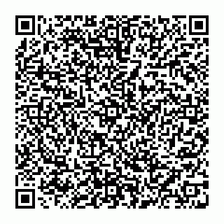 vCard 74956618809